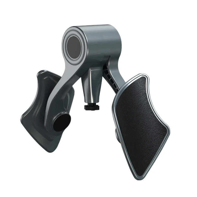 

Muscle Training Exerciser Device Leg Trainer Pelvic Floor Muscle Repair Use Exercising At Home Gym Equipment Fitness Equipment