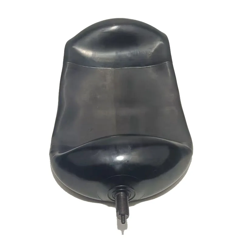 Высококачественный аккумулятор европейского стандарта NBR SB330-20L-A-112U-330A 22 7/8-14UNF L =