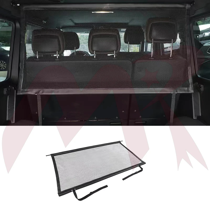 Высококачественные аксессуары для интерьера Benz G Class W463 G350 G500 G55 G63 изоляционная