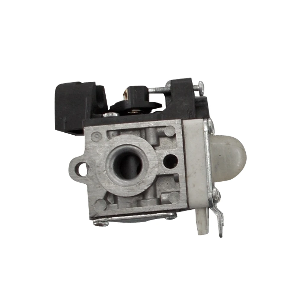 

Carburetor for A021001350 A021001351 1-2655LN Power Blowers