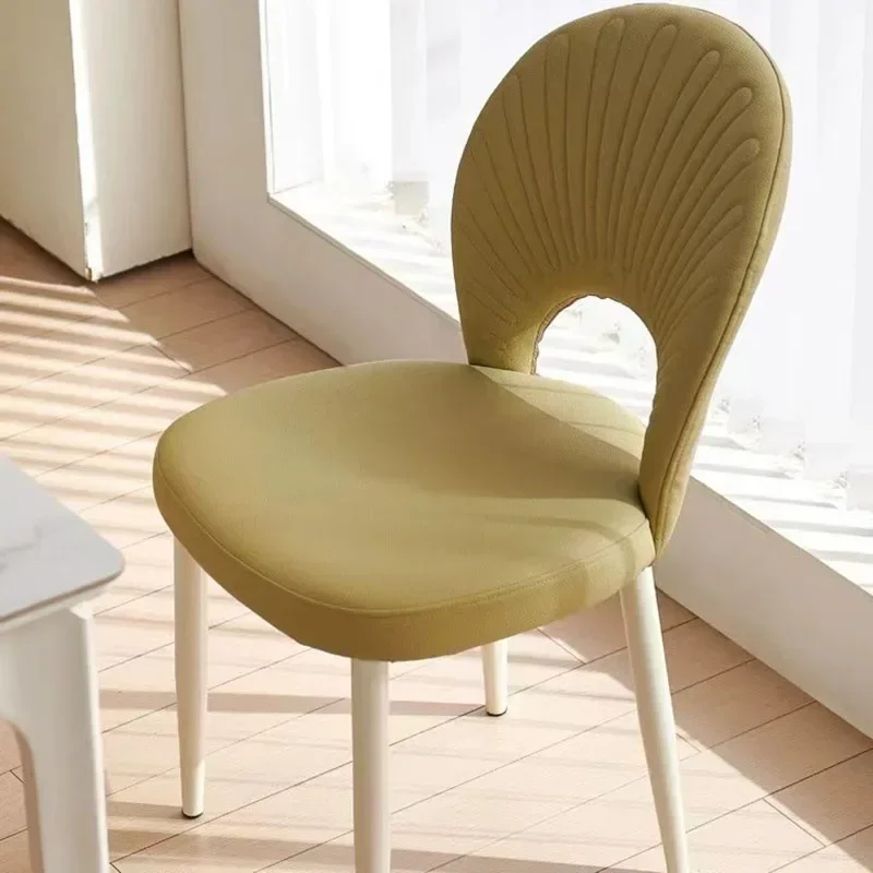 Черное кресло для столовой украшение гостиной кресла роскошная мебель детей