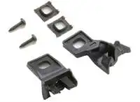 

7813 headlight connection for