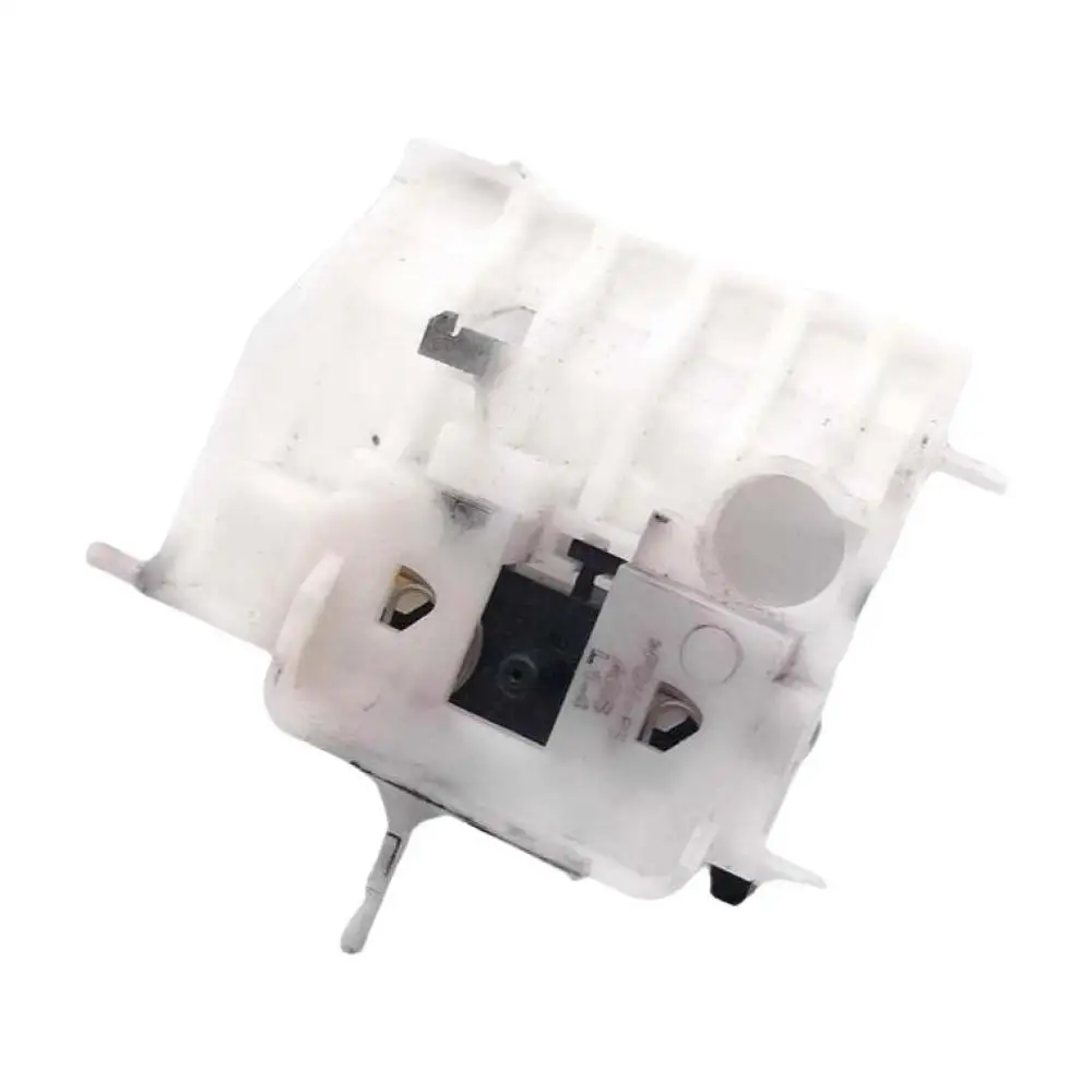 Колпачки для EPSON L3115 L1110 L3158 L1210 L3151 L3252 L3150 L3119 L1118 L3116 L3255 L3156 L3560 L3251 L3110 L3258