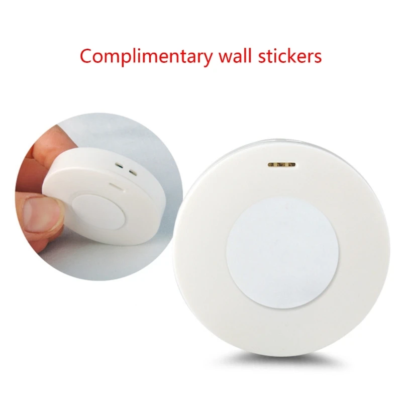 Рисунок 5 - Комнатный термометр