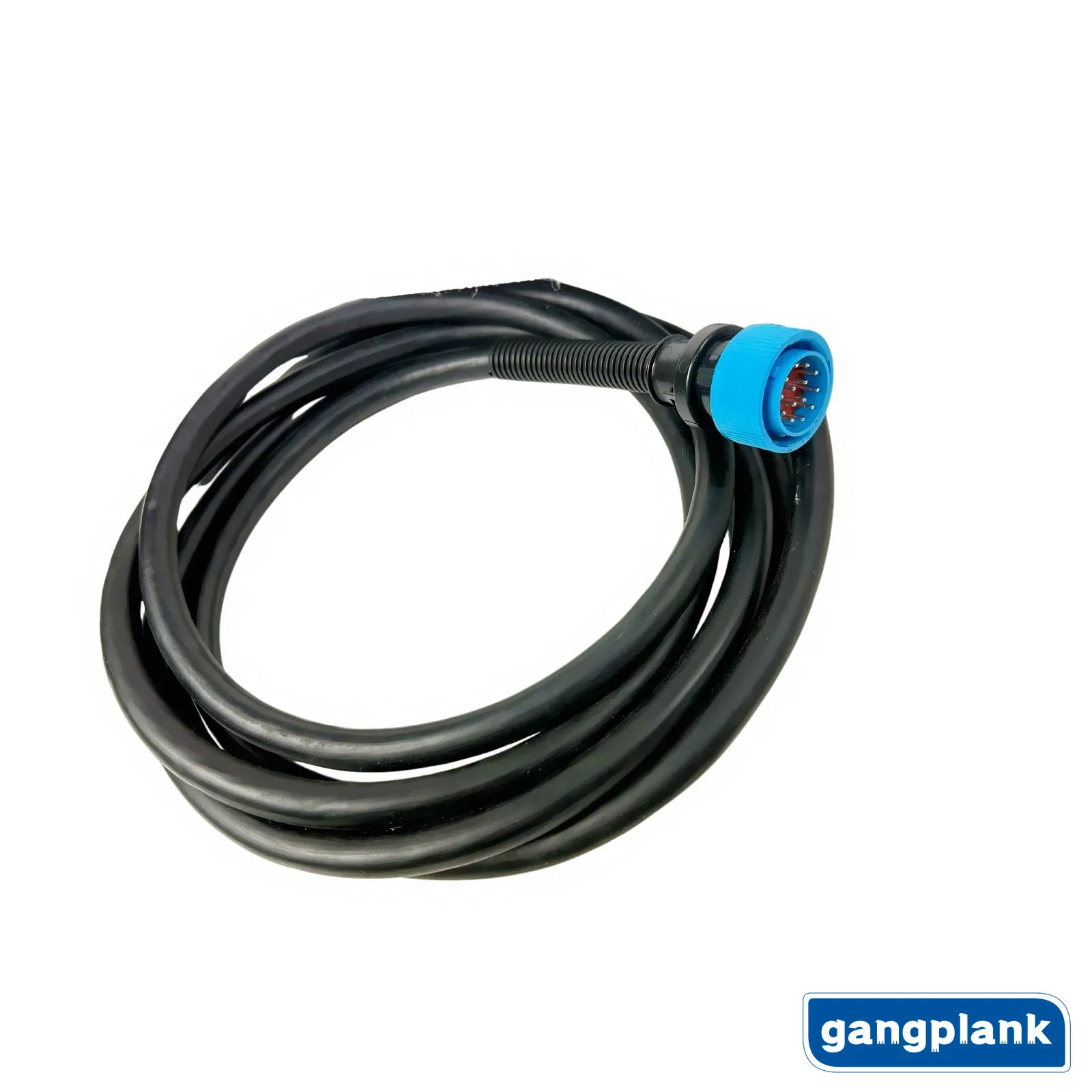 Контроллер дроссельной заслонки для лодочного двигателя Mercury 8M0138640 новая боковая