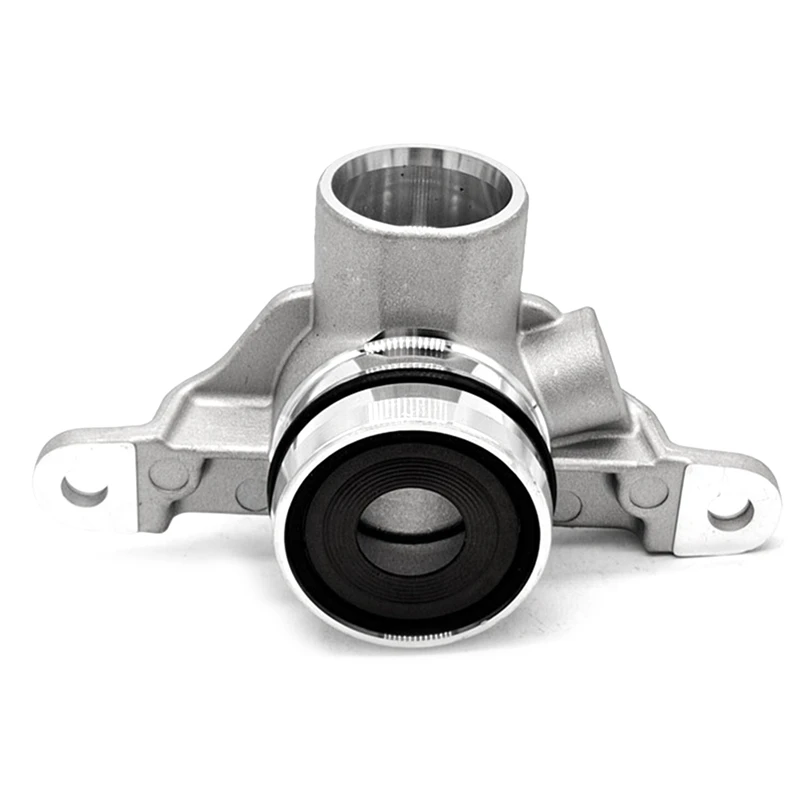 Дизельный двигатель 6420100131 OM642 3L CDI модель Mercedes Benz W204 W251 W166 W203 W212 W222 W164 A6420100131