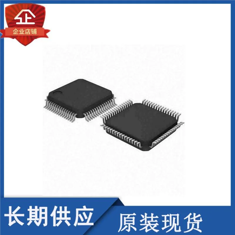 

1 шт./партия для переключателя WIFI IC BCM4356XKUBG BGA, все новые