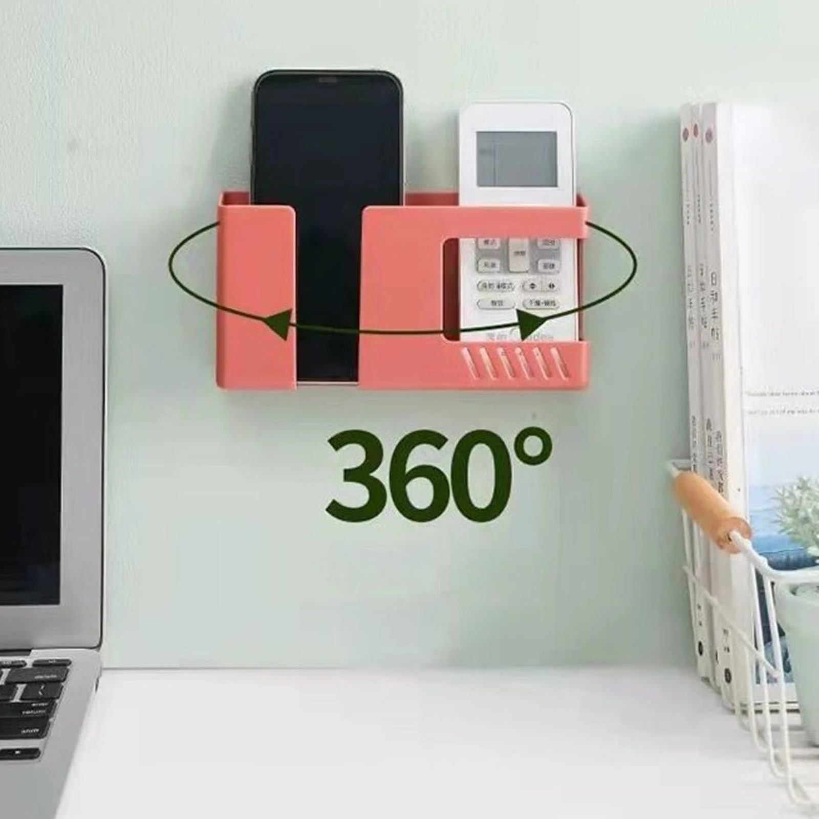 

Двухслойная настенная стандартная коробка с отверстием для бесплатного пульта дистанционного управления TV