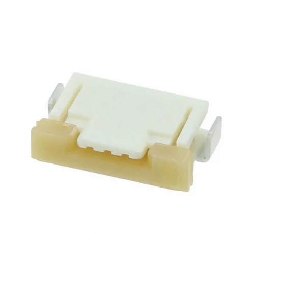 

free shipping52207-0360 522070360 0522070360 MOLEX 10pcs