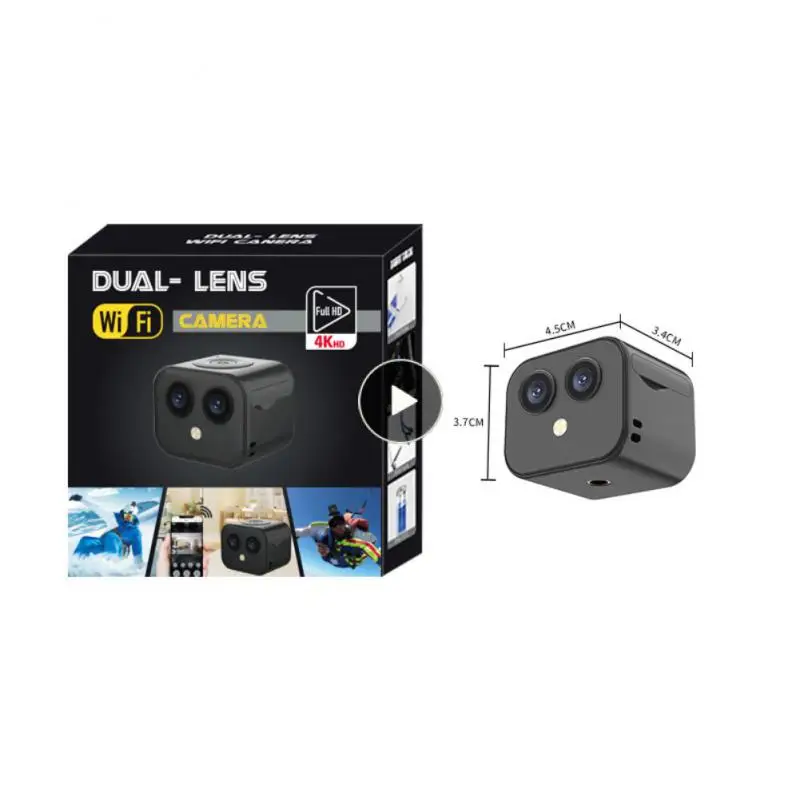 

Video Intercom Security Protection Home Appliance Wifi Surveillance Cameras Video Cards Baby Camera Monitor Camera Outdoor Wifi