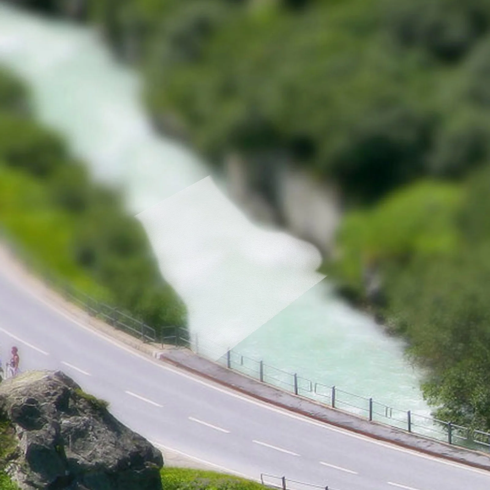 5-листые материалы для моделирования декор аквариума искусственная водная рябь