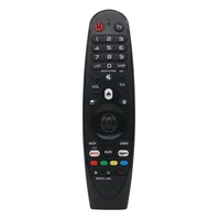 replace gyro remote control for lg smart lcd tv an mr18ba19ba an mr600 an mr650 an mr650a an mr600g am hr600 am hr650a