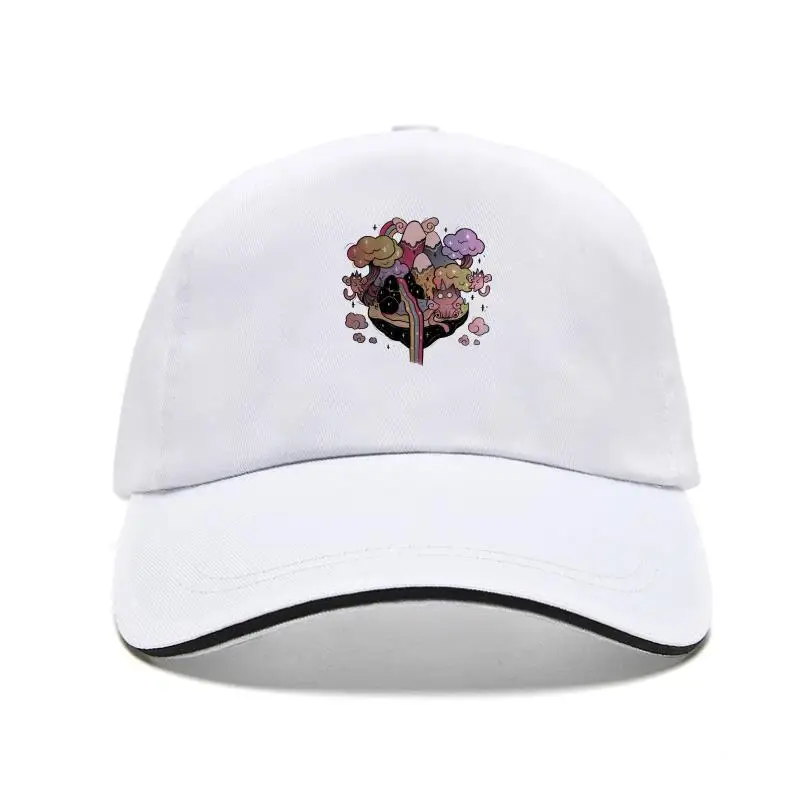 

New cap hat Reuabe hopping Bag Fahion Woen Canva Tote Bag Funny Cartoon Printing Bag Cartoon Boa De Copra hopper houder Bag