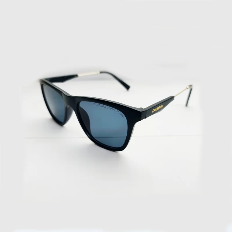 

2022 Classic Sunglasses Men Unisex Brand Design Vintage Retro Outdoor Sports Driving Oval Frame Glasses 855