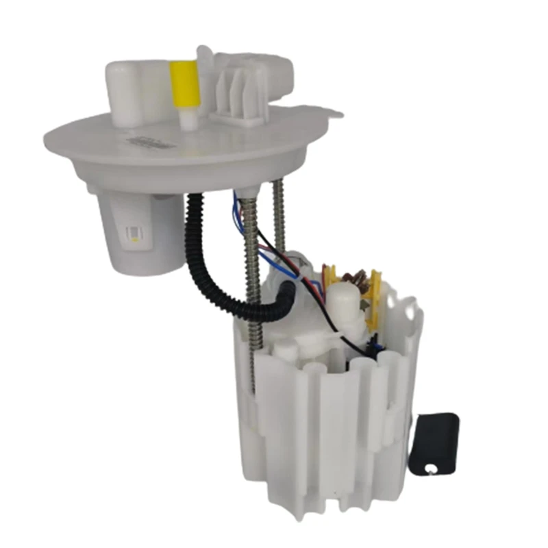 

GM84283166 Electric Fuel Pump Module For Buick Enclave 2.0T 2WD Car Fuel Tank Pump Assembly