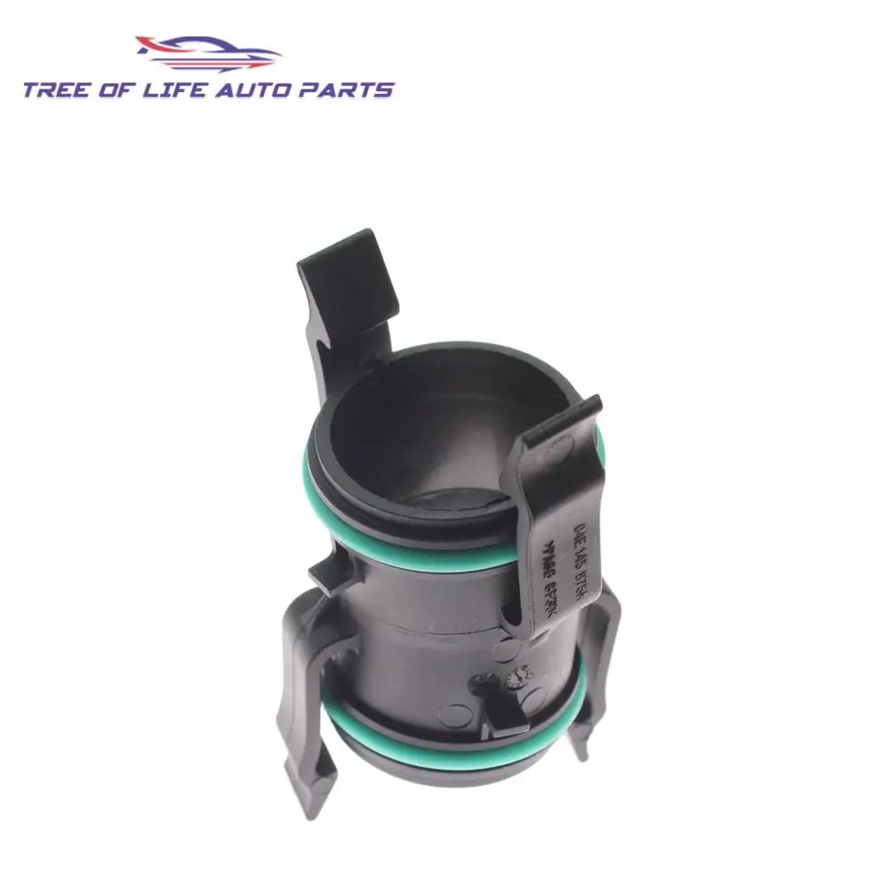 Фото Турбокомпрессор Intercooler для VW Scirocco Sharan Taigun Touran Up Alhambra Arona Leon Octavia славяния 04E145875F 04E145875G №4