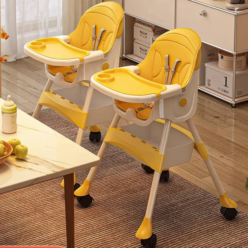 Школьная мебель детский стул дизайнерское кресло для девочек детские стулья еды