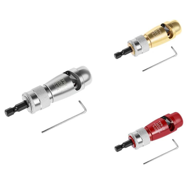 Инструмент для зачистки и скручивания проводов инструмент с гаечным ключом