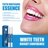 teeth whitening pen remove dirt clean tooth care remove yellow tooth smoke tooth stain remover teeth whitener