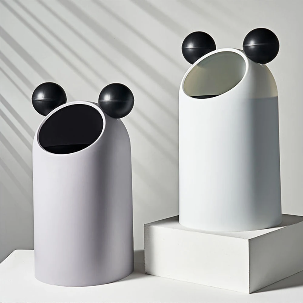 

Микки, Красивые Украшения, роскошные украшения, роскошные украшения