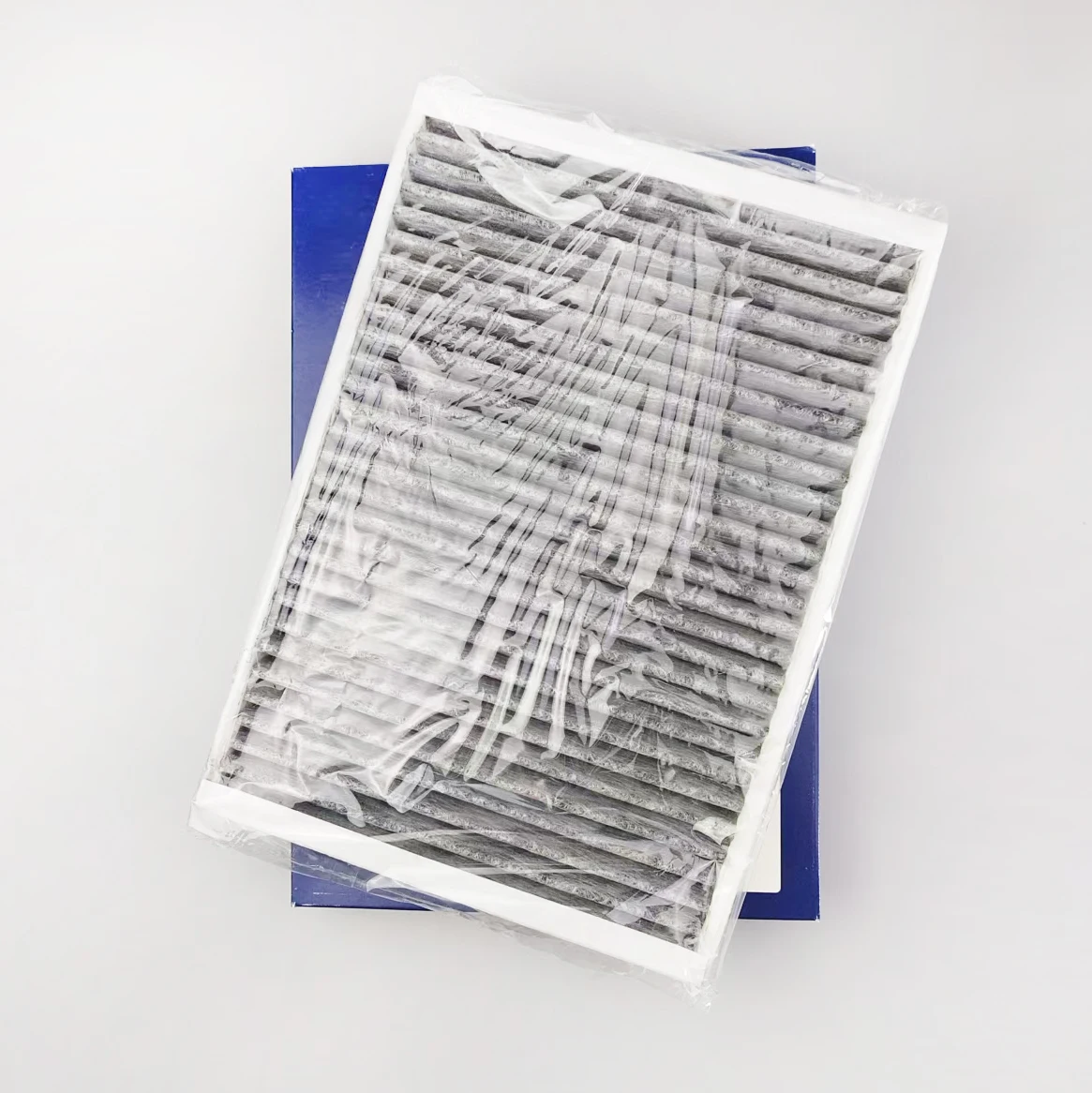 

Угольный воздушный фильтр салона 30733894 30767022 31366124 31449209 для S80L S60 XC60 V60 S60L