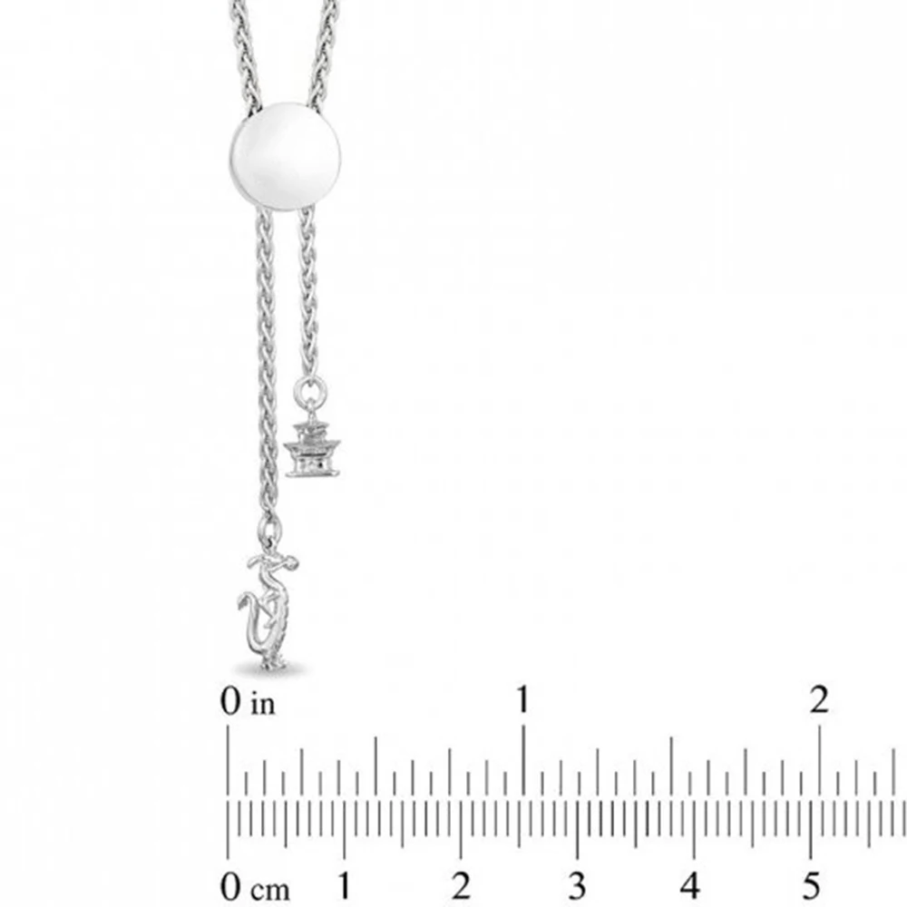 Женский браслет из розового золота с гранатом и бриллиантами HESHI