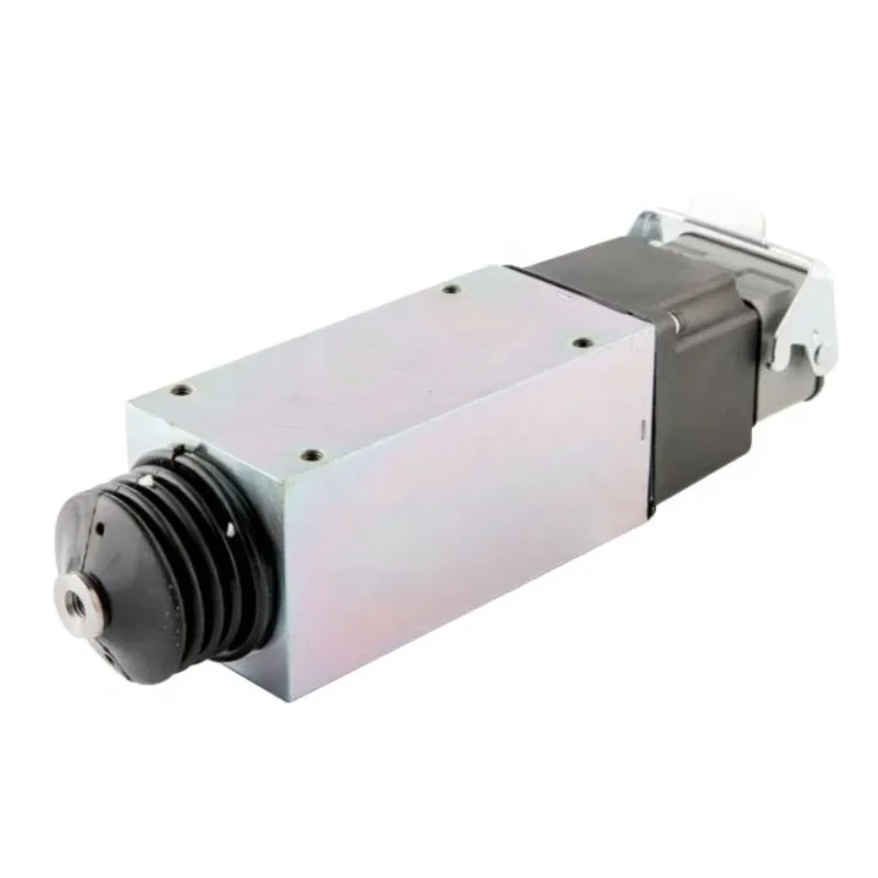 Прямые продажи с завода запчасти для эскалатора тормоз