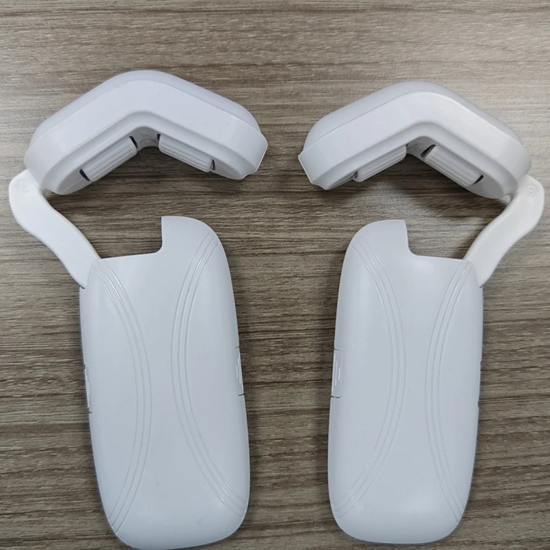 Защитный чехол для занавесок робота пара