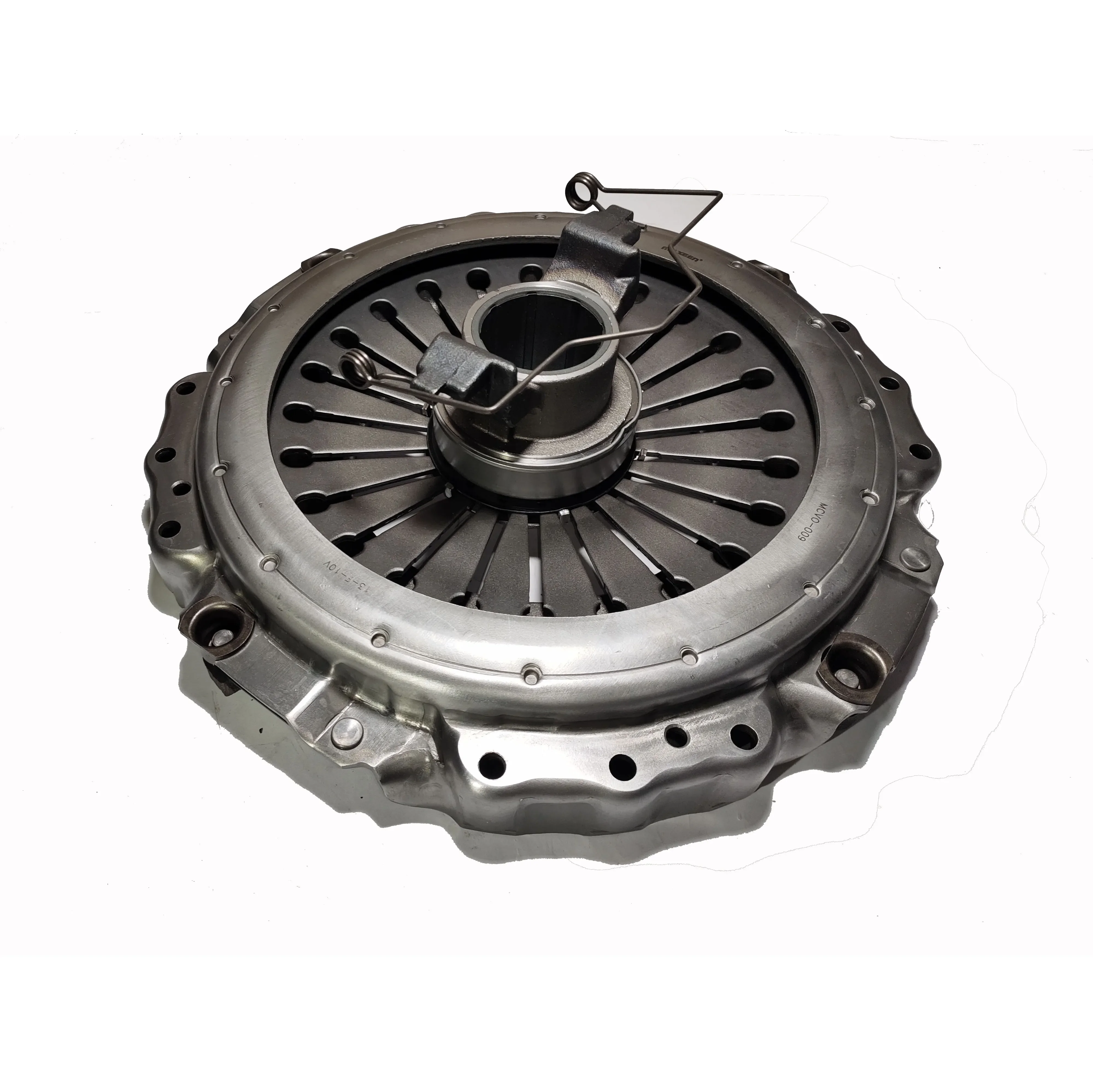 Крышка сцепления Maxeen 3483 034