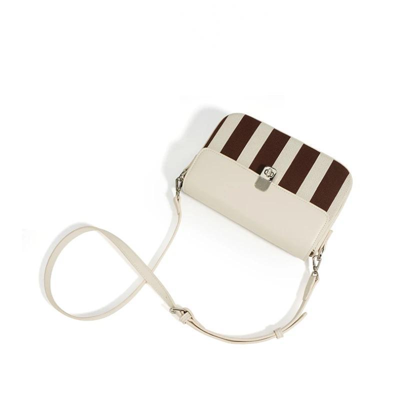 Jonlily женская маленькая сумка через плечо модная сумка-тоут повседневная