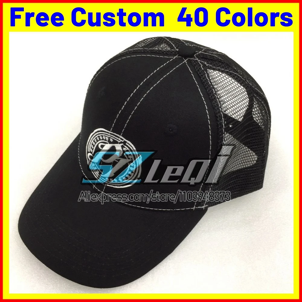 Бейсболка унисекс повседневная Кепка для папы в стиле хип-хоп спортивная шапка