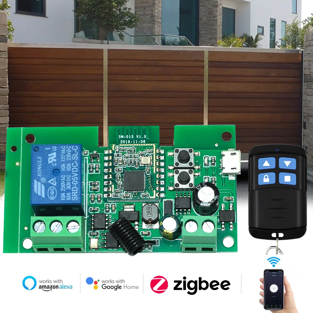 Контроллеры - ironlogic, matrix-ii-k. Контроллеры открывания двери. Контроллеры открывания двери. Контроллер скуд z-5r. Контроллеры открывания двери.