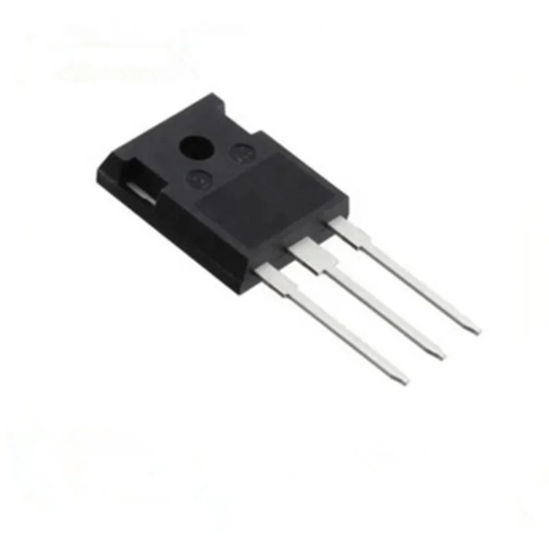 

New original stock 2SA1943 TO-3PL audio amplifier matching tube