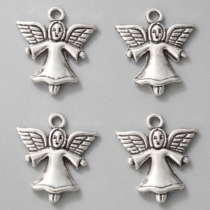 30 ΡΡ. ΠΌΠΈΠ»ΡΠ΅ ΠΌΠ°Π»Π΅Π½ΡΠΊΠΈΠ΅ ΠΏΠΎΠ΄Π²Π΅ΡΠΊΠΈ ΠΈΠ· ΡΠΏΠ»Π°Π²Π° Ρ Π°Π½Π³Π΅Π»ΠΎΠΌ, ΡΠ΅ΡΠ΅Π±ΡΡΠ½ΡΠΉ ΡΠ²Π΅Ρ, ΡΠΎΠΌΠ°Π½ΡΠΈΡΠ½ΡΠ΅ Π°ΠΊΡΠ΅ΡΡΡΠ°ΡΡ Π΄Π»Ρ ΠΈΠ·Π³ΠΎΡΠΎΠ²Π»Π΅Π½ΠΈΡ ΡΠ²Π΅Π»ΠΈΡΠ½ΡΡ
ΠΈΠ·Π΄Π΅Π»ΠΈΠΉ ΡΡΡΠ½ΠΎΠΉ ΡΠ°Π±ΠΎΡΡ Β«ΡΠ΄Π΅Π»Π°ΠΉ ΡΠ°ΠΌΒ», ΡΡΡΠ½ΠΈΡΡΡΠ° 30 ΡΡ. ΠΌΠΈΠ»ΡΠ΅ ΠΌΠ°Π»Π΅Π½ΡΠΊΠΈΠ΅ ΠΏΠΎΠ΄Π²Π΅ΡΠΊΠΈ ΠΈΠ· ΡΠΏΠ»Π°Π²Π° Ρ Π°Π½Π³Π΅Π»ΠΎΠΌ, ΡΠ΅ΡΠ΅Π±ΡΡΠ½ΡΠΉ ΡΠ²Π΅Ρ, ΡΠΎΠΌΠ°Π½ΡΠΈΡΠ½ΡΠ΅ Π°ΠΊΡΠ΅ΡΡΡΠ°ΡΡ Π΄Π»Ρ ΠΈΠ·Π³ΠΎΡΠΎΠ²Π»Π΅Π½ΠΈΡ ΡΠ²Π΅Π»ΠΈΡΠ½ΡΡ
ΠΈΠ·Π΄Π΅Π»ΠΈΠΉ ΡΡΡΠ½ΠΎΠΉ ΡΠ°Π±ΠΎΡΡ Β«ΡΠ΄Π΅Π»Π°ΠΉ ΡΠ°ΠΌΒ», ΡΡΡΠ½ΠΈΡΡΡΠ°