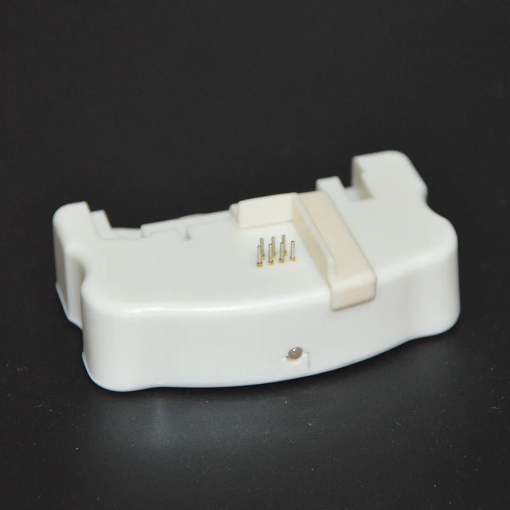 202XL 378XL 478XL картридж сброса чипа для принтера Epson XP 6000 6005 6100 8500 8505 8600 8605 15000 (art.: 3920d40177478) - 3920d40177478
