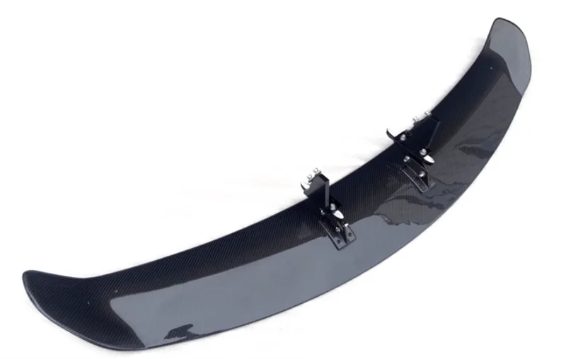 Спойлер для Toyota GR86 ZA86 / Subaru BRZ 2021 2022 2023 2024 заднее крыло хвост искусственная работа