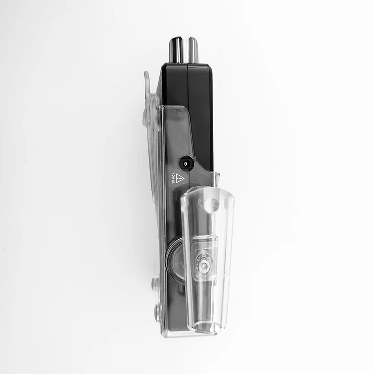 Уникальный стоматологический портативный Электрический аппарат для маникюра