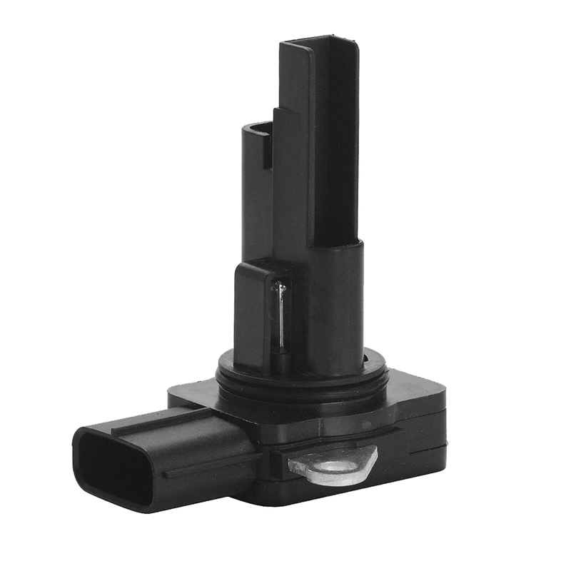 Запасные части MAF датчик массового расхода воздуха для Toyota 4Runne Camry Corolla Scion Lexus ES350