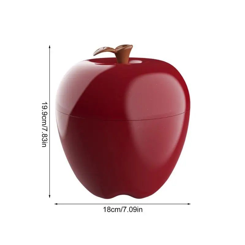 Сортировщик цветов цифр головоломка обучающая игрушка по номерам и форме