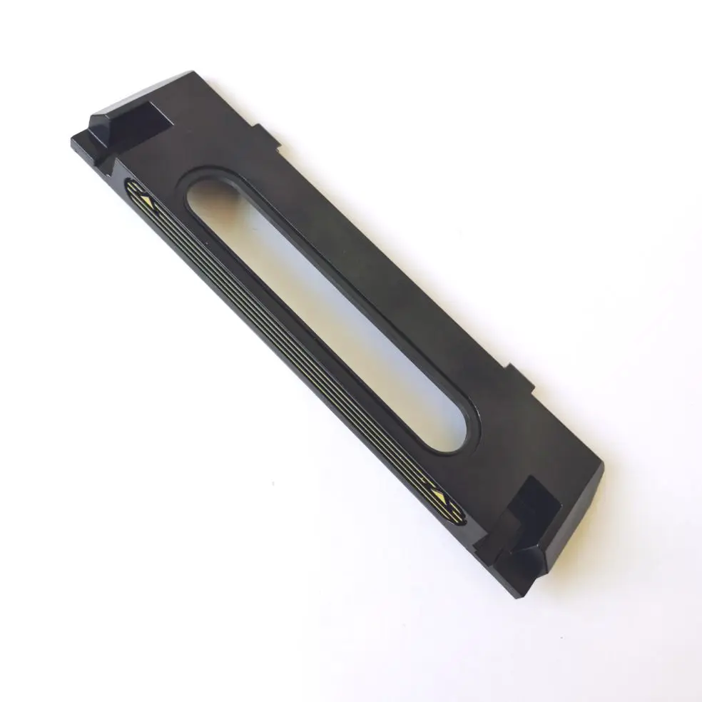 Фильтр для пылесоса iRobot Roomba 800 серия 900 805 806 860 866 870 880 885 890 891 960 964 970 - купить по