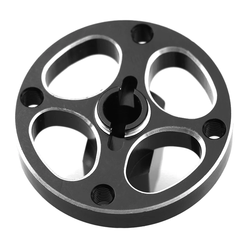 

Для устройства дифференциального выпрямления Arrma, для 1/7 F1 1/8 Kraton Outcast Senton, автомобильные аксессуары с дистанционным управлением