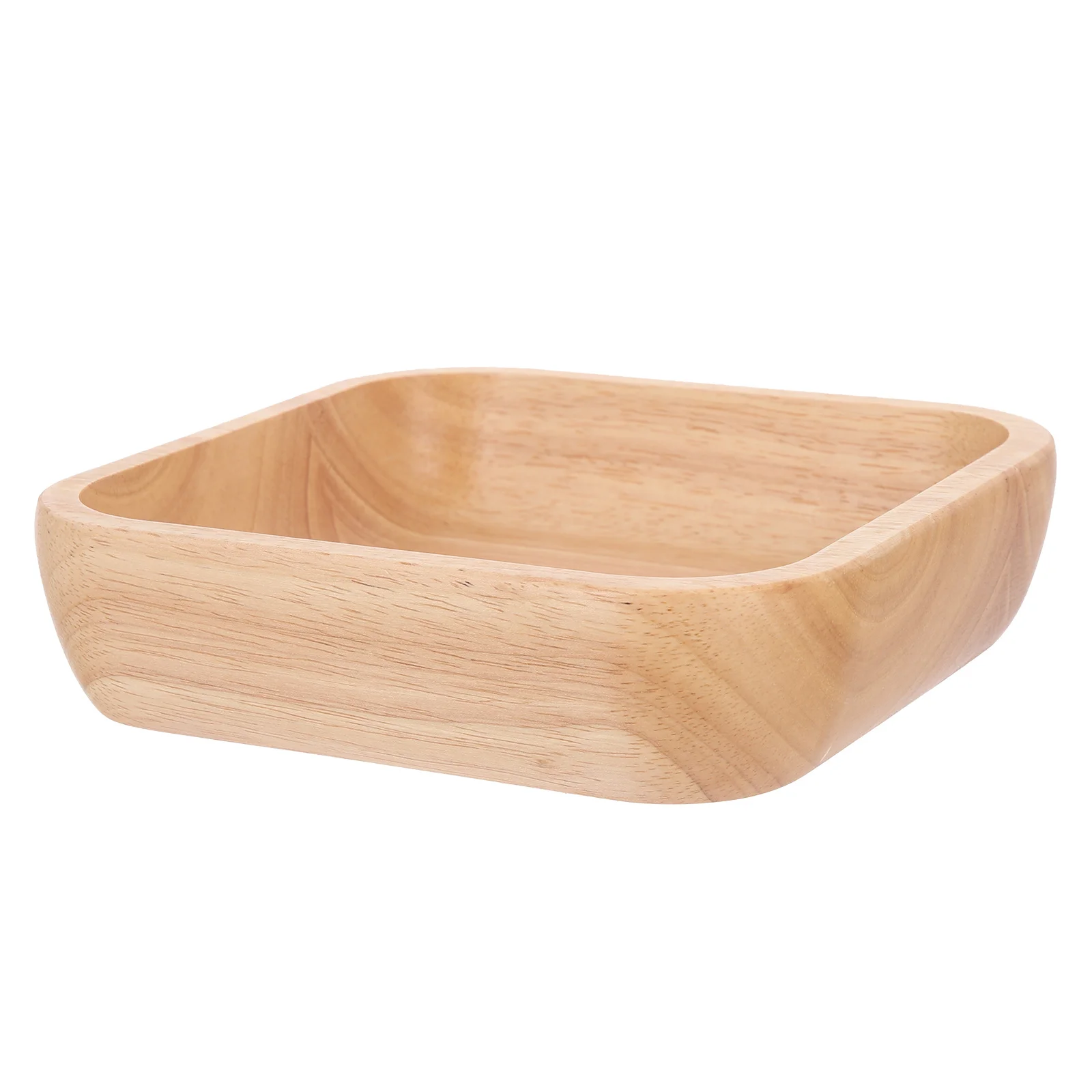 

Bowl Bowls Wood Salad Kitchen Prep Meal Veggies Container Noodle Pinch Tostada Vegetables Mixing Large Wooden Serving Cooking