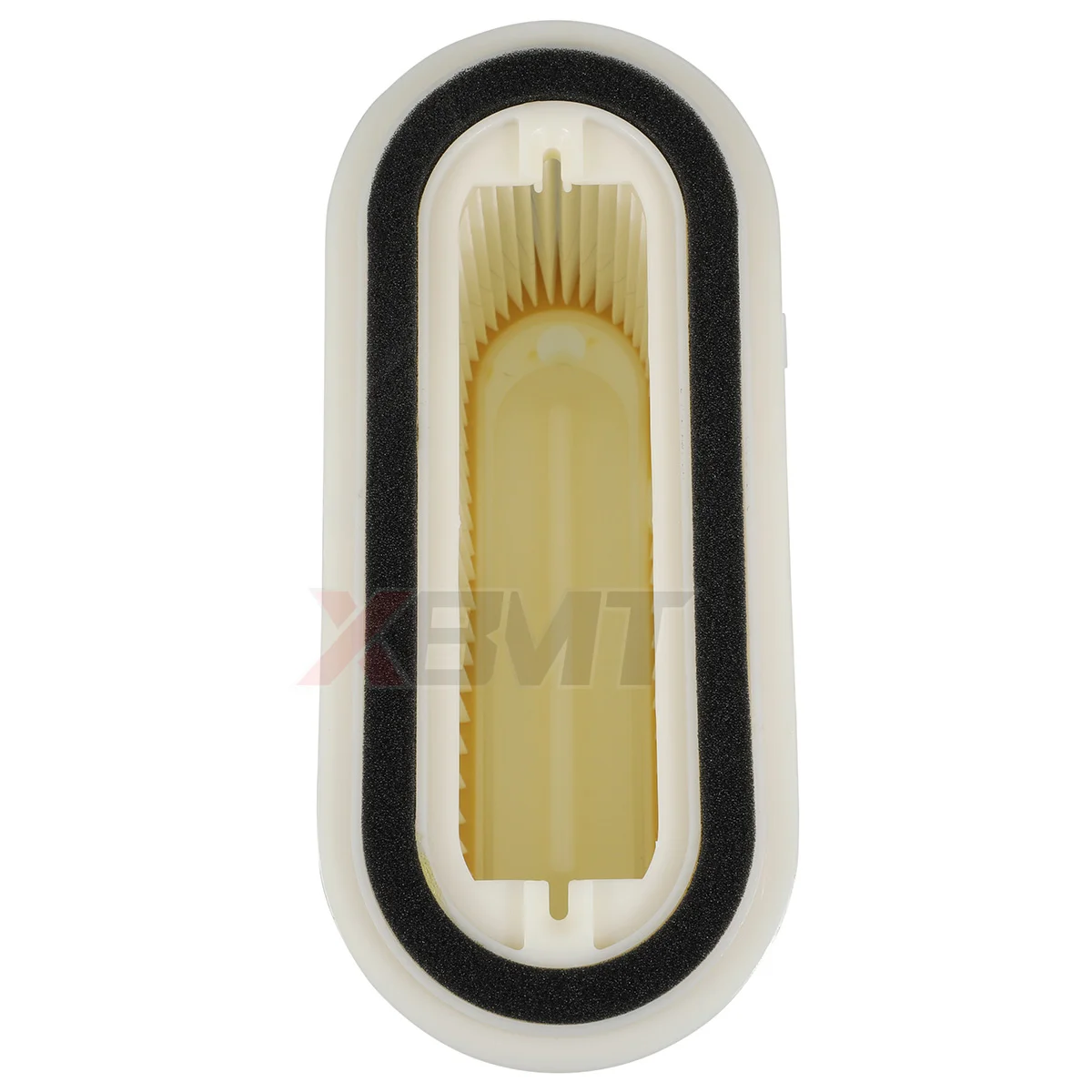 Мотоциклетные воздушные фильтры для Yamaha Big 420el VMAX 1200 VMAX1200 V-MAX1200 1985-2007