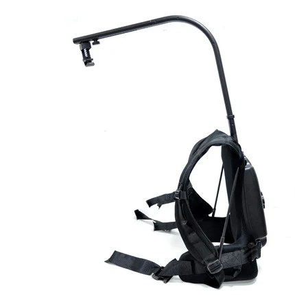 Like EASYRIG 8-18 кг опорный карданный жилет WEEBILL LAB | Электроника