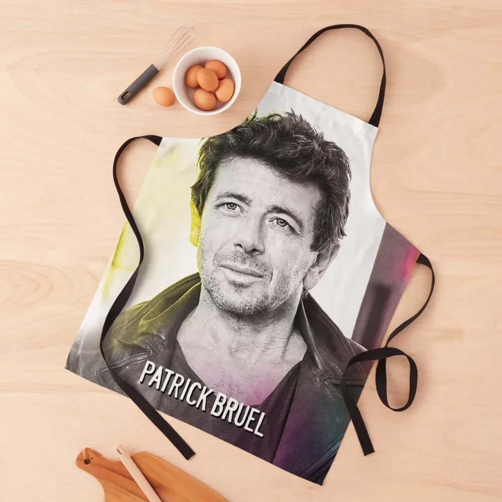 Новинка 2020 фартук Threerik Show Bruel Ce on type для женщин кухни официантов Профессиональные