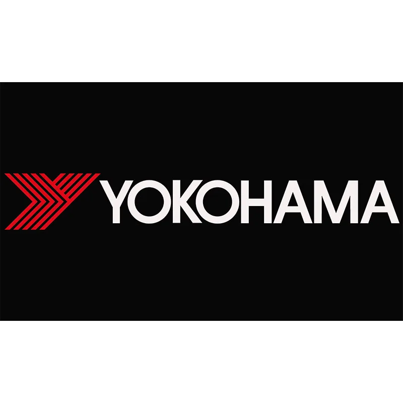 

Yokohama Flag Jemony 90x150cm For Decoration