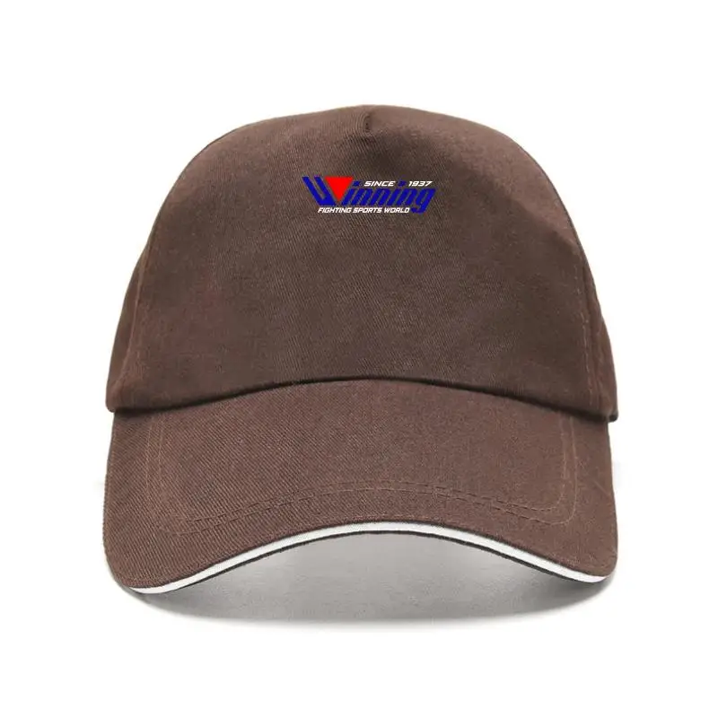 

New cap hat BOXING GOVE GEAR WINNING BOXING GOVE ICE 1937 Baseball Cap