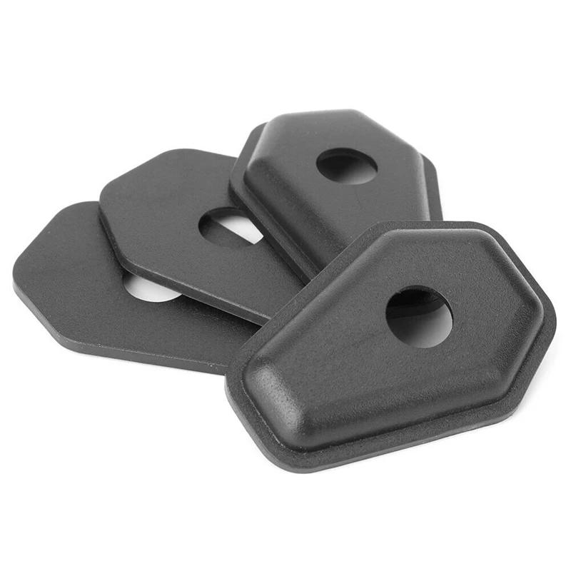 AU04-для SUZUKI DL 650 V-дополнительный XT DL650 приключение 1000 SV адаптер указателя поворота