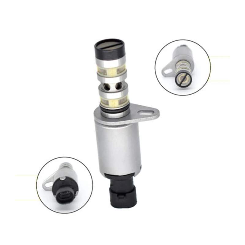 55567050 Соленоид синхронизации VVT переменный для Chevrolet Cruze Aveo 1.6L 1.8L