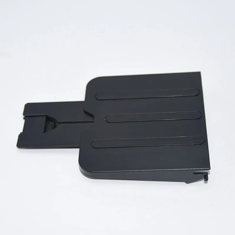 

1PC Paper Delivery Tray Assy RM1-7727-000 RM1-7727 RC3-0827 for HP M1130 M1132 M1136 M1210 M1212 M1213 M1214 M1216 M1217